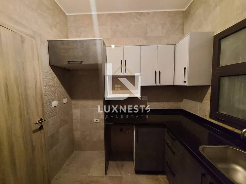 8 WhatsApp Image 2026-01-12 at 12.16. 15 PM (2). jpeg