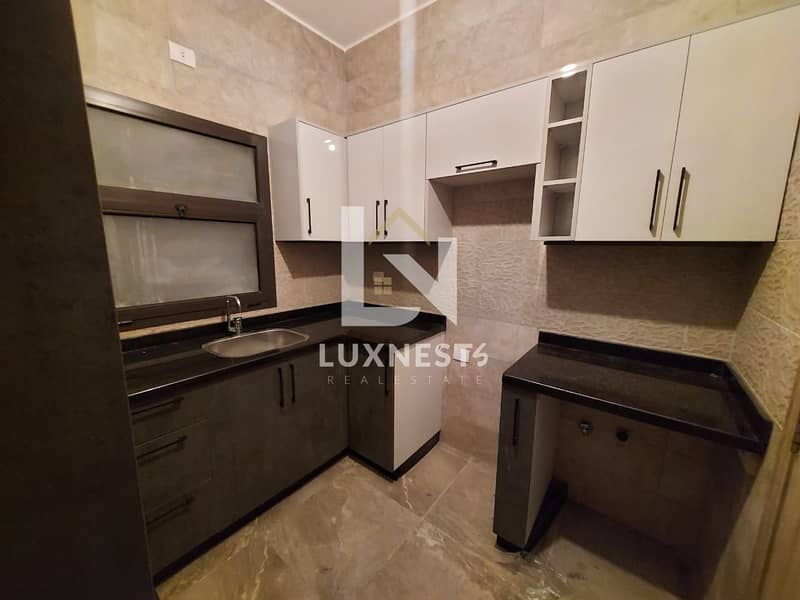 9 WhatsApp Image 2026-01-12 at 12.16. 15 PM (4). jpeg