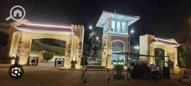 فلیٹ 2 غرفة نوم للبيع في الشيخ زايد، الجيزة - 1000061817. jpg