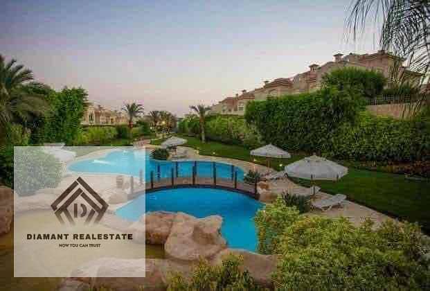 3 add28a7c-bbcf-4958-9bb9-5778a9990921. jpg