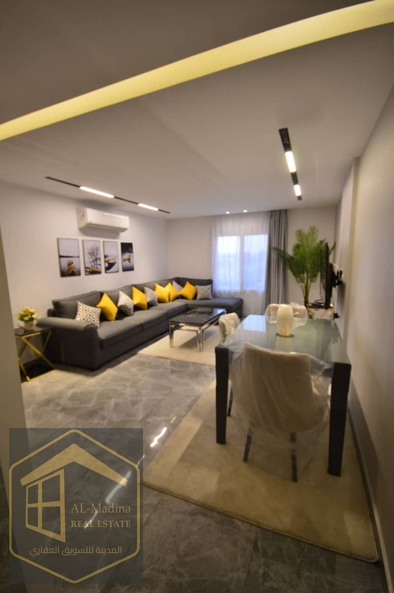 3 WhatsApp Image 2025-10-16 at 16.50. 11. jpeg