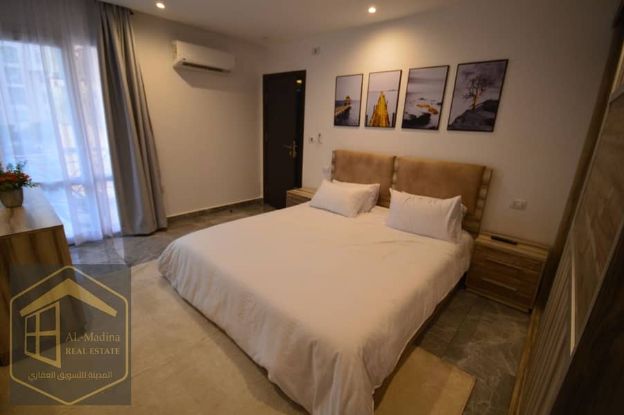 4 WhatsApp Image 2025-10-16 at 16.50. 10 (1). jpeg