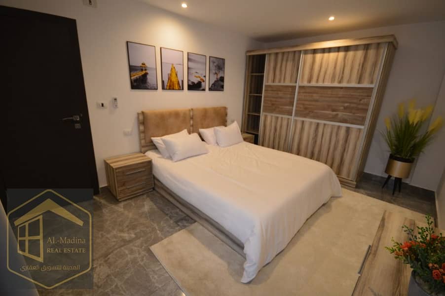 6 WhatsApp Image 2025-10-16 at 16.50. 11 (2). jpeg