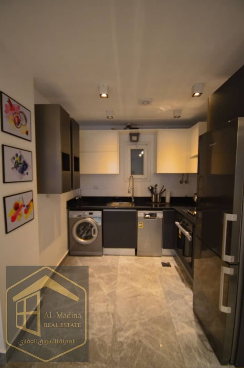 15 WhatsApp Image 2025-10-16 at 16.50. 15. jpeg