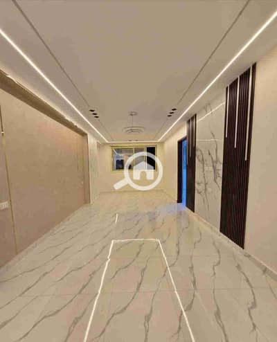 شقة 3 غرف نوم للبيع في الهرم، الجيزة - 104877. jpg