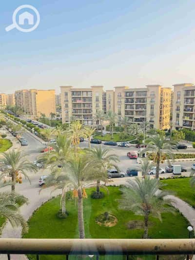 3 Bedroom Flat for Sale in New Cairo, Cairo - 1000780507. jpg