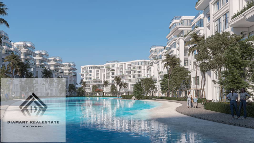 10 CAM05-Wide Lagon. jpg