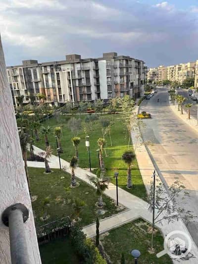 شقة 1 غرفة نوم للبيع في مدينتي، القاهرة - 1001472898. jpg