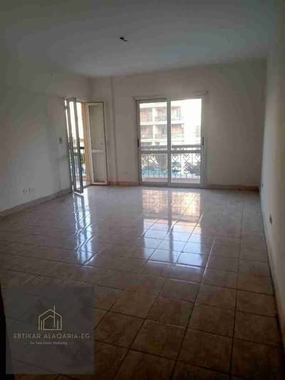 شقة 2 غرفة نوم للايجار في القاهرة الجديدة، القاهرة - 1000957938. jpg