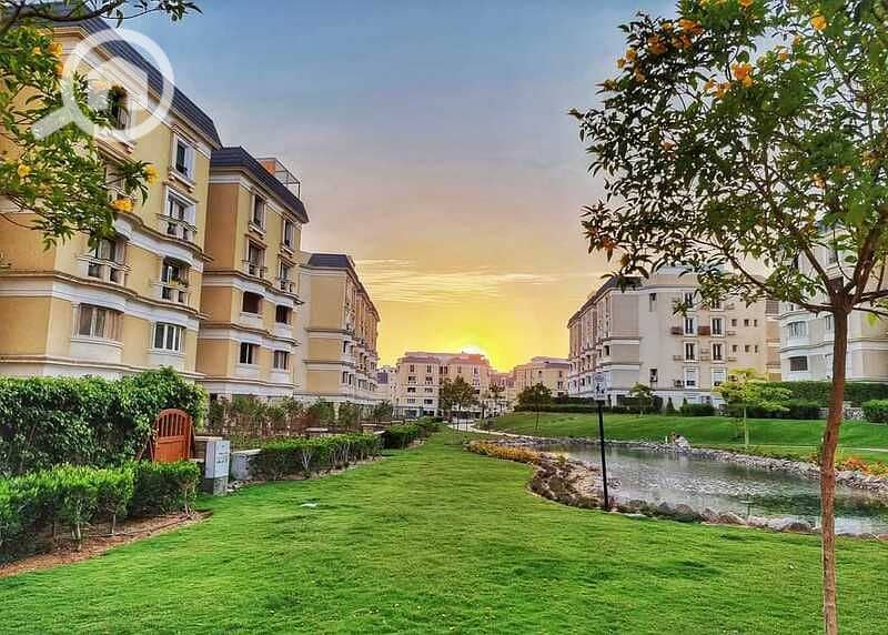 2 462194669_894608629283202_1573753726764545906_n. jpg