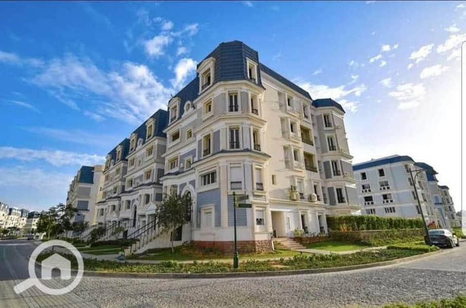 3 469983110_122151956924332435_6599079055821462659_n. jpg