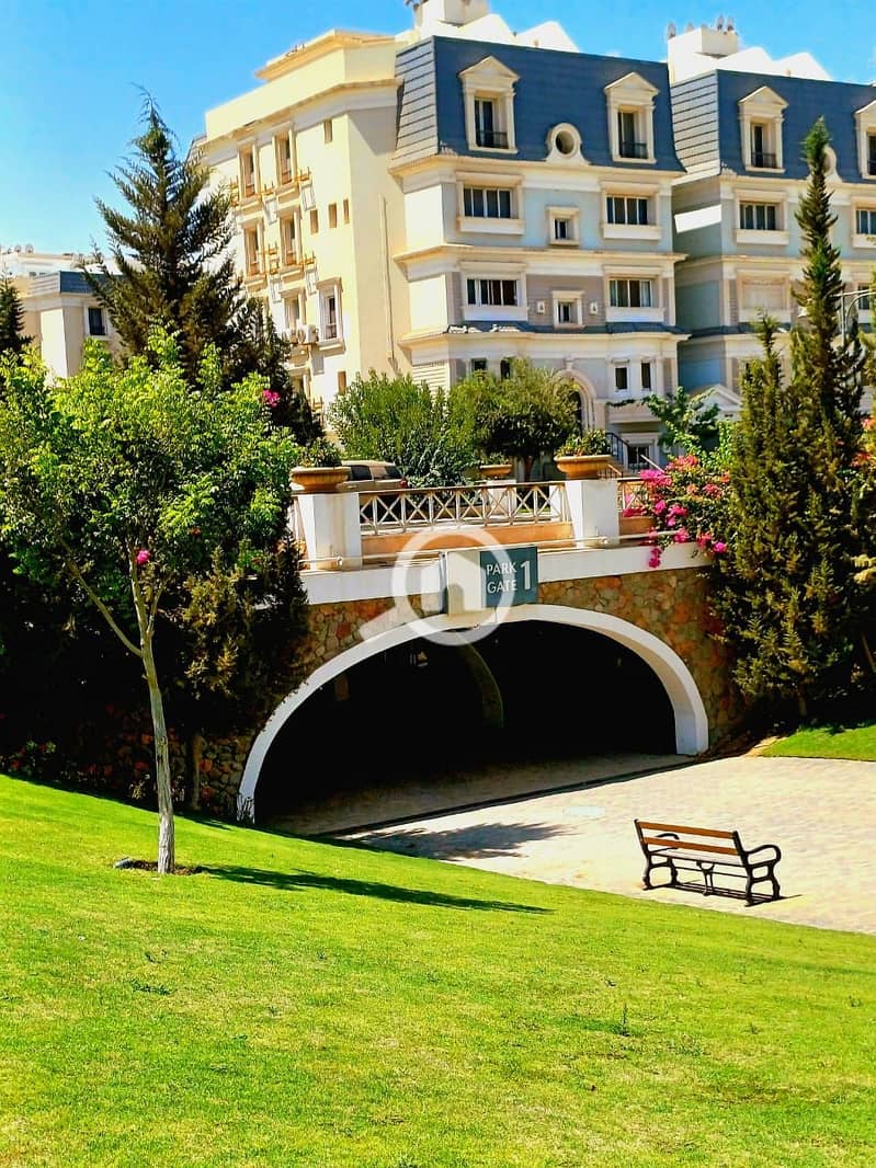 5 475654617_122160830612332435_2089602777196629058_n. jpg