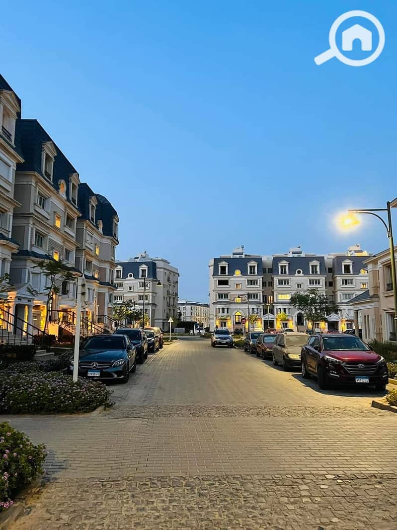 6 480173720_122168042354332435_1069830850775492071_n. jpg