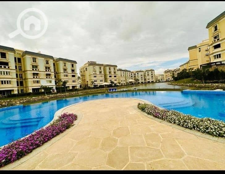 7 WhatsApp Image 2025-07-01 at 7.53. 54 PM. jpeg