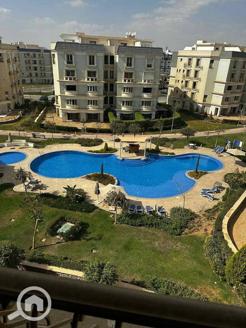 8 WhatsApp Image 2025-08-02 at 11.26. 53 AM(1). jpeg