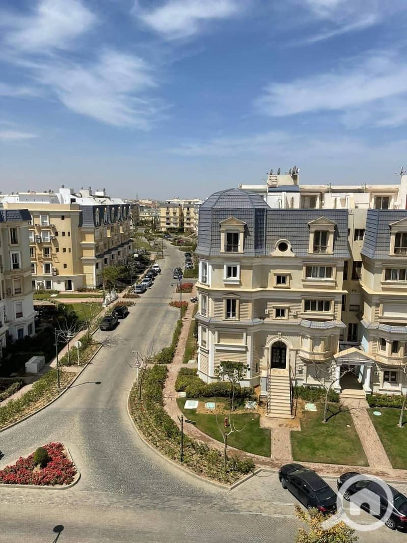 9 WhatsApp Image 2025-08-02 at 11.26. 53 AM. jpeg