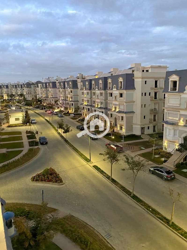 10 WhatsApp Image 2025-08-02 at 11.27. 07 AM(1). jpeg