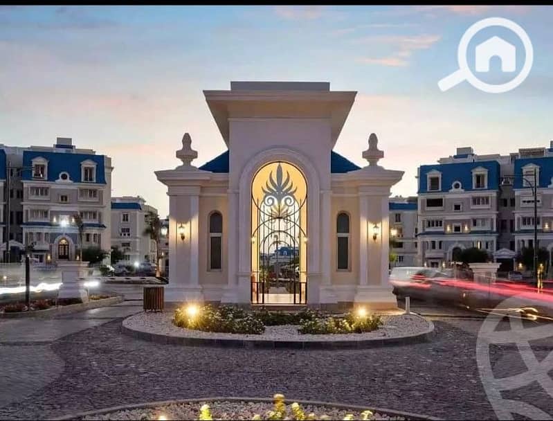 11 WhatsApp Image 2025-10-20 at 9.03. 35 PM. jpeg