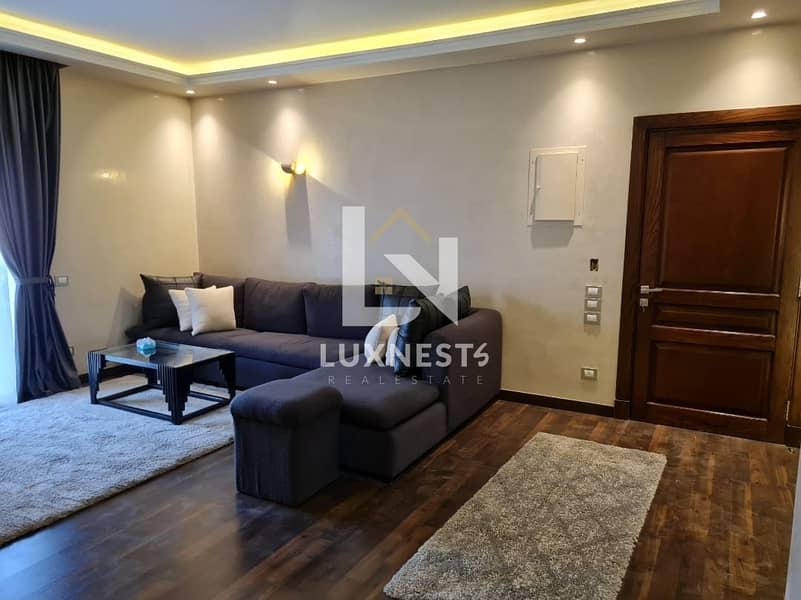 2 WhatsApp Image 2026-01-12 at 12.18. 41 PM (2). jpeg