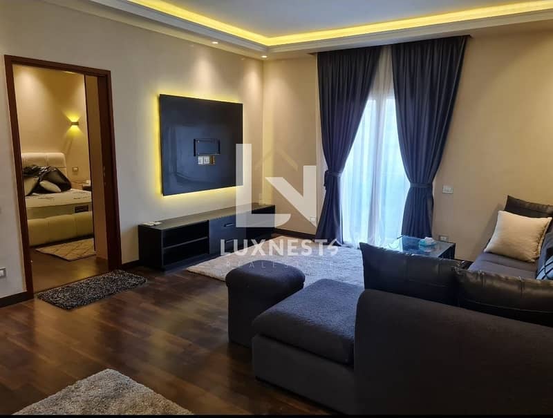 3 WhatsApp Image 2026-01-12 at 12.18. 41 PM. jpeg