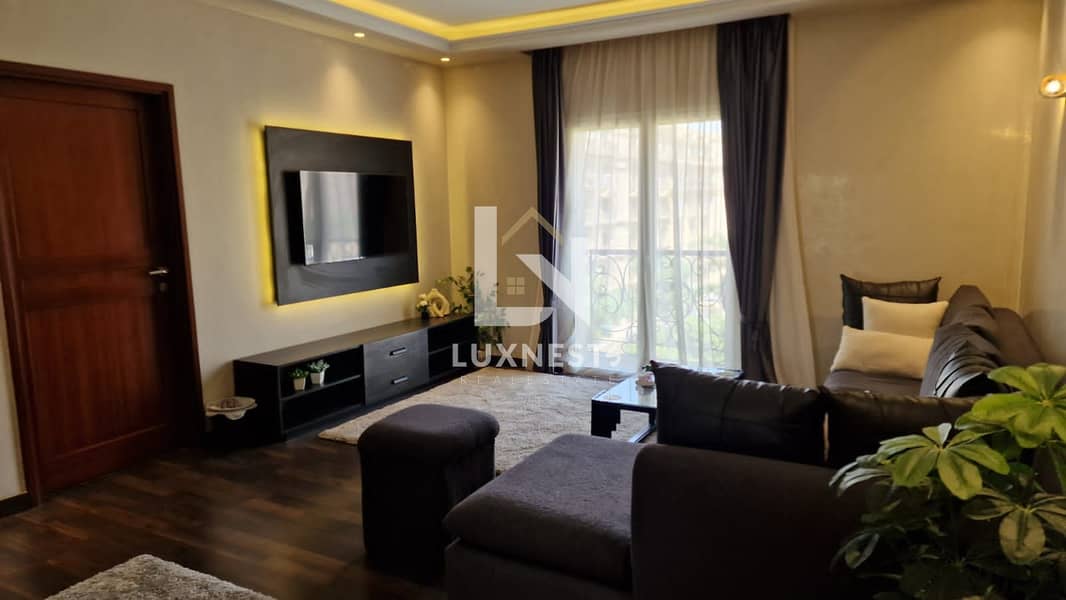 5 WhatsApp Image 2026-01-12 at 12.18. 40 PM (2). jpeg