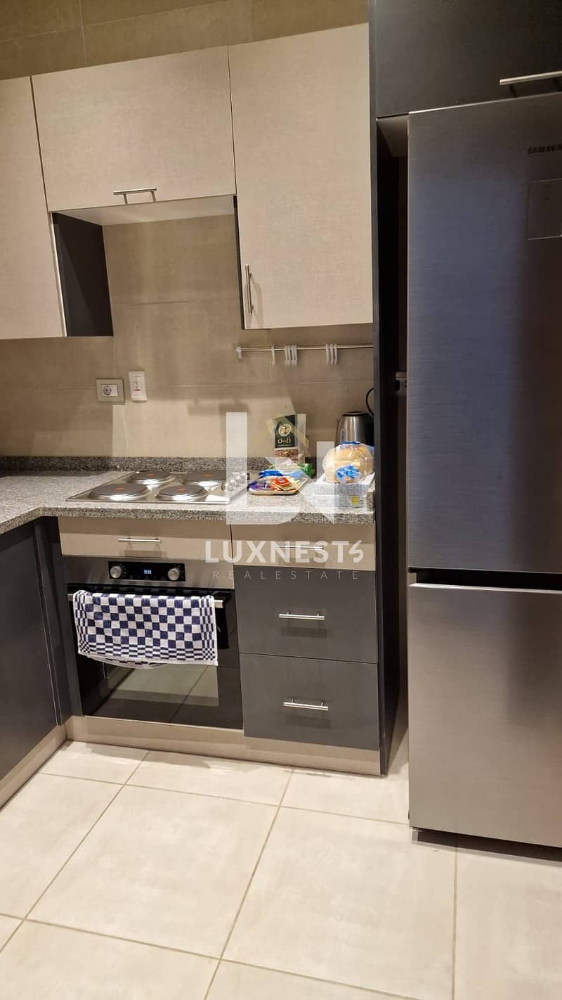 7 WhatsApp Image 2026-01-12 at 12.18. 40 PM. jpeg