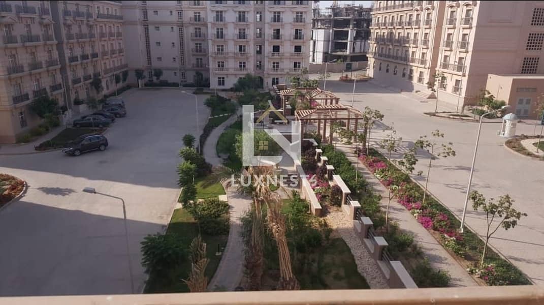 8 WhatsApp Image 2026-01-12 at 12.18. 43 PM (3). jpeg