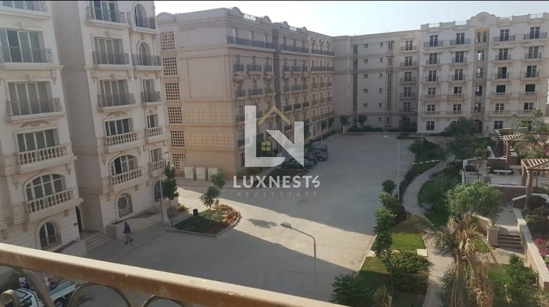 9 WhatsApp Image 2026-01-12 at 12.18. 43 PM (4). jpeg