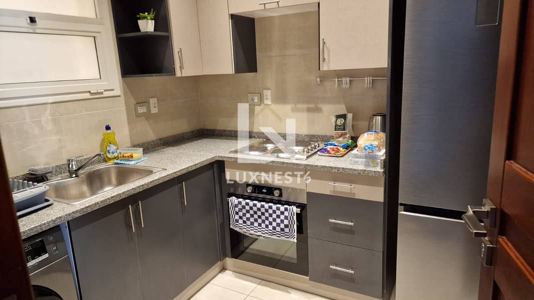 11 WhatsApp Image 2026-01-12 at 12.18. 43 PM (2). jpeg