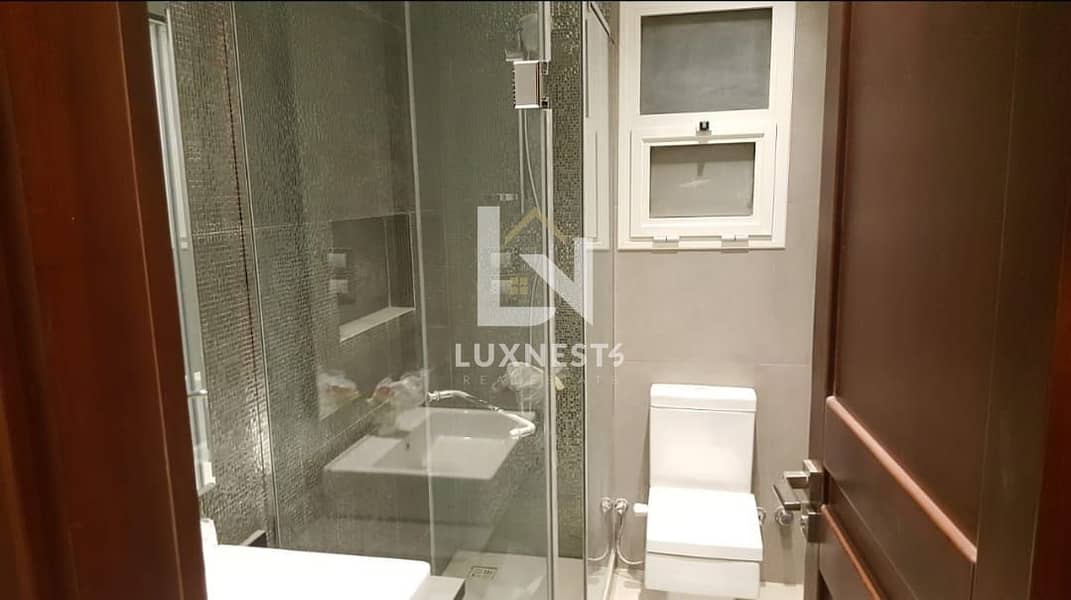 13 WhatsApp Image 2026-01-12 at 12.18. 43 PM. jpeg