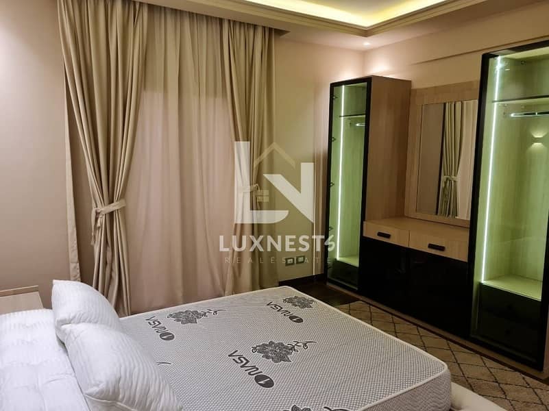 16 WhatsApp Image 2026-01-12 at 12.18. 42 PM (2). jpeg