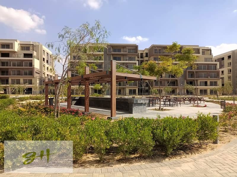 2 IMG-20240408-WA0100. jpg