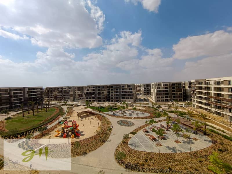 3 IMG-20240408-WA0095. jpg