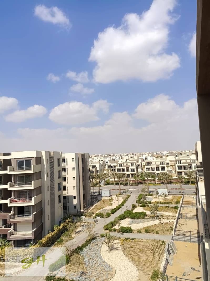 4 IMG-20240408-WA0097. jpg