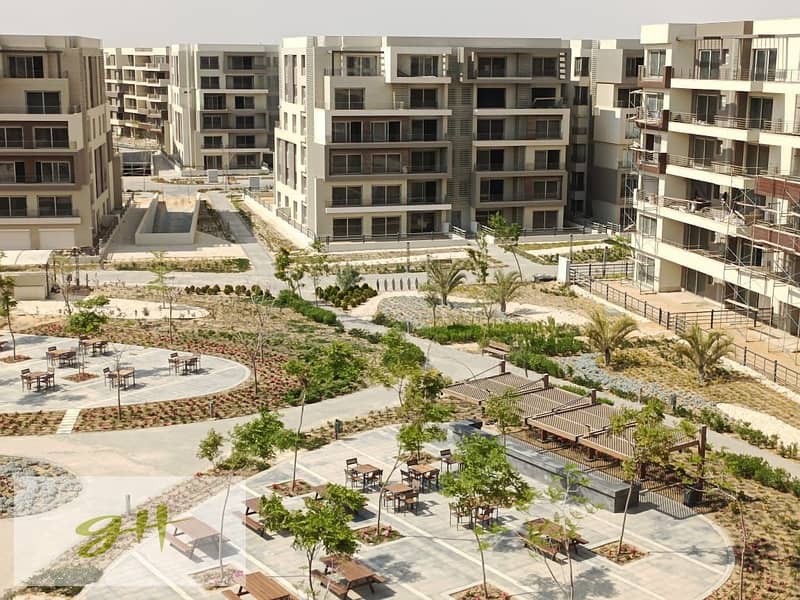 5 IMG-20240408-WA0099. jpg