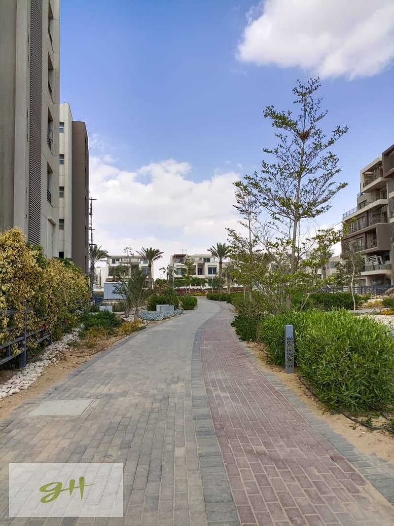 7 IMG-20240408-WA0107. jpg