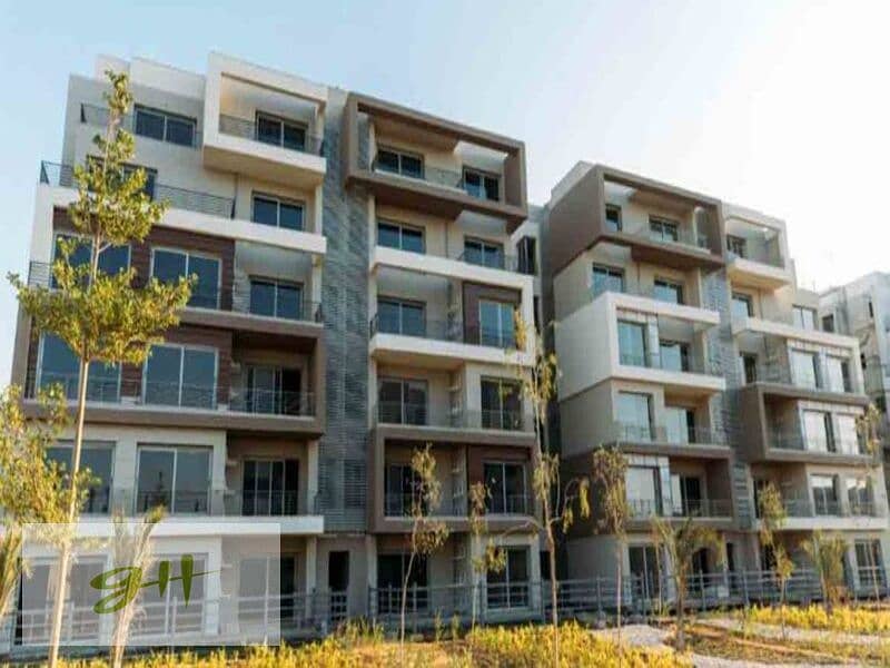 8 IMG-20231204-WA0069. jpg