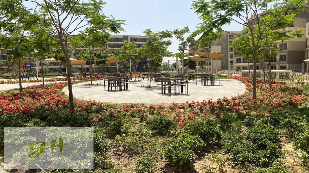 9 IMG-20240511-WA0349. jpg