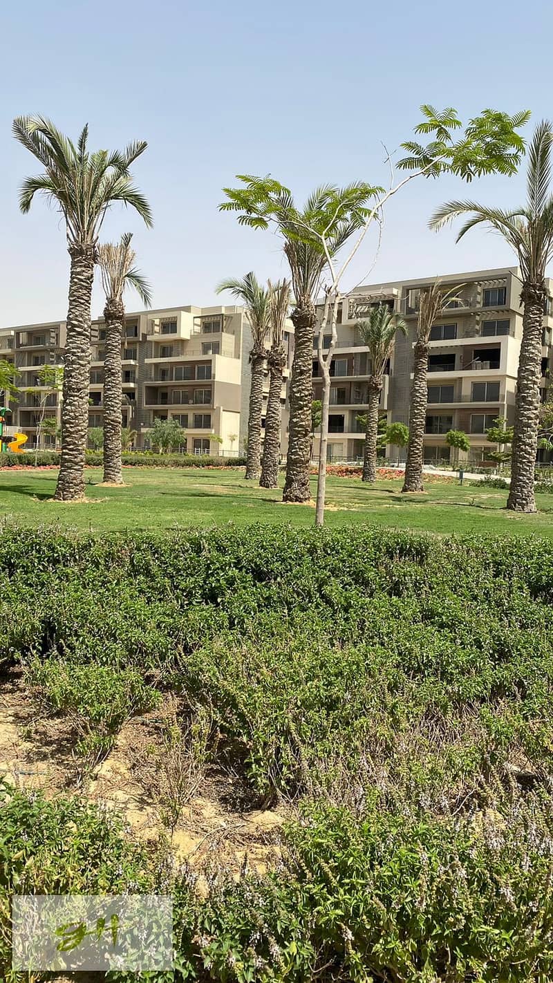 10 IMG-20240511-WA0352. jpg