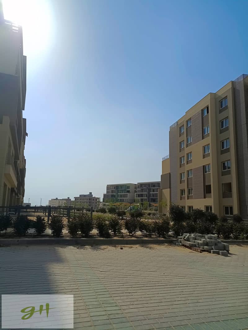 11 IMG-20240519-WA0036. jpg