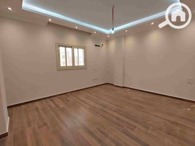 3 Bedroom Apartment for Rent in Shorouk City, Cairo - 1000088258. jpg