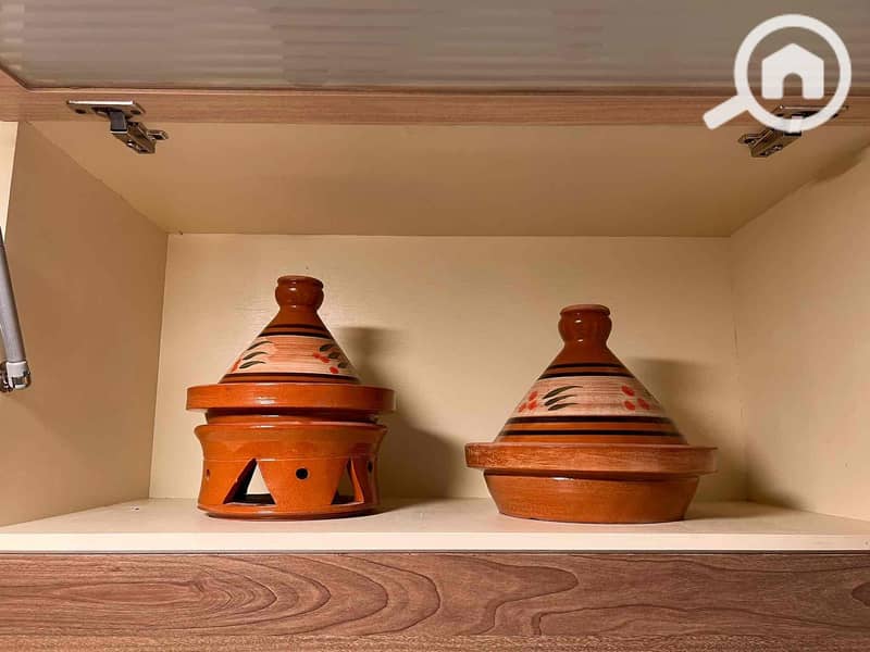 10 a7500605-9aeb-45c4-a1e6-d81a72951aa6. jpg