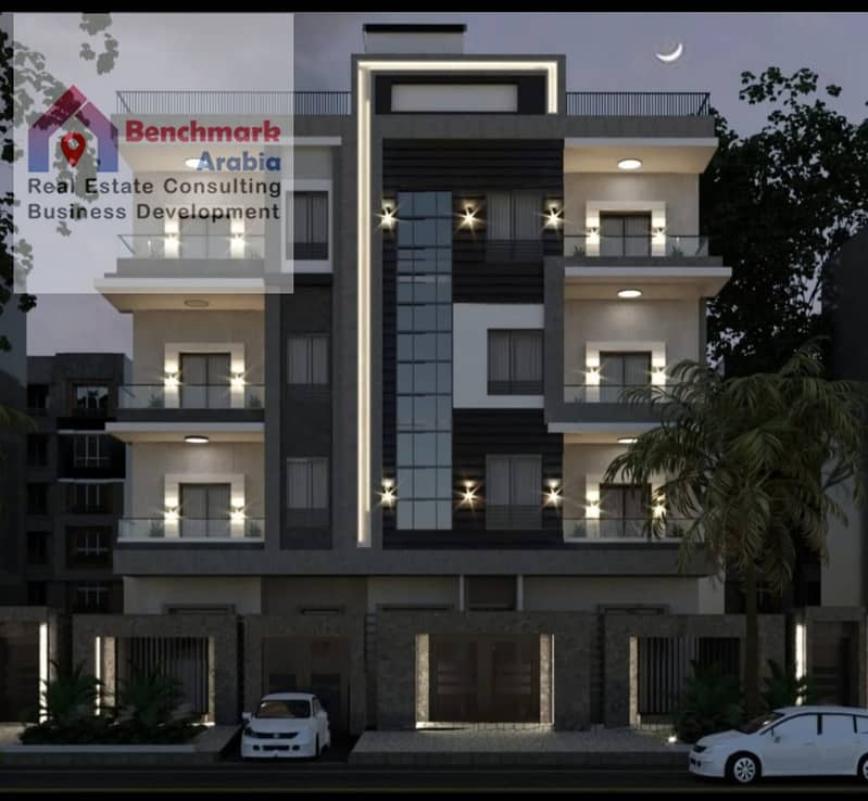 2 WhatsApp Image 2026-01-14 at 4.36. 05 PM. jpeg