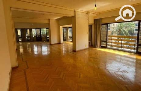 فلیٹ 3 غرف نوم للايجار في الدقى، الجيزة - IMG_٢٠٢٢٠٤٠٤_١٥٠٤٢٤. jpg