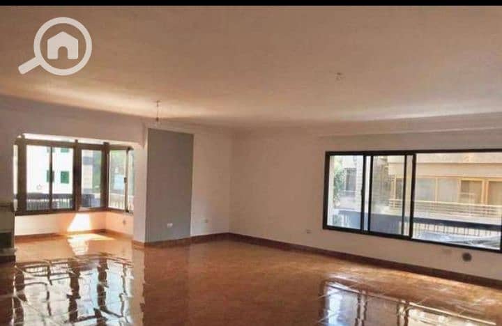 2 IMG_٢٠٢٢٠٤٠٤_١٥٠٨٤٠. jpg