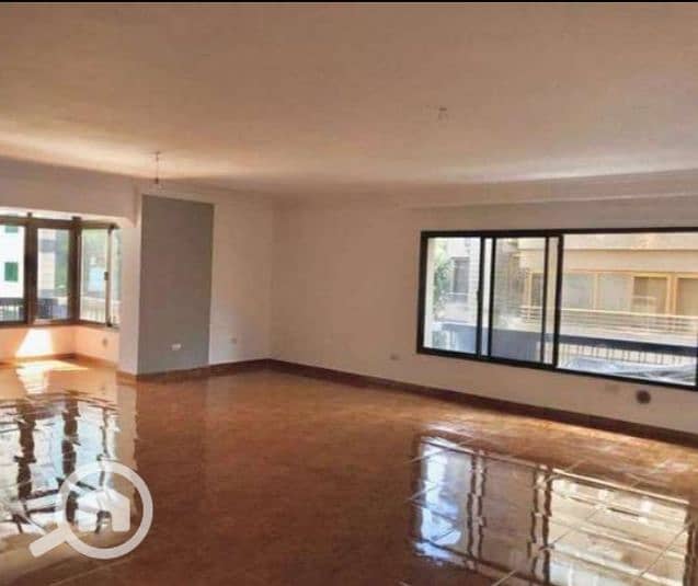 3 IMG_٢٠٢٢٠٤٠٤_١٥٠٨٢٢. jpg