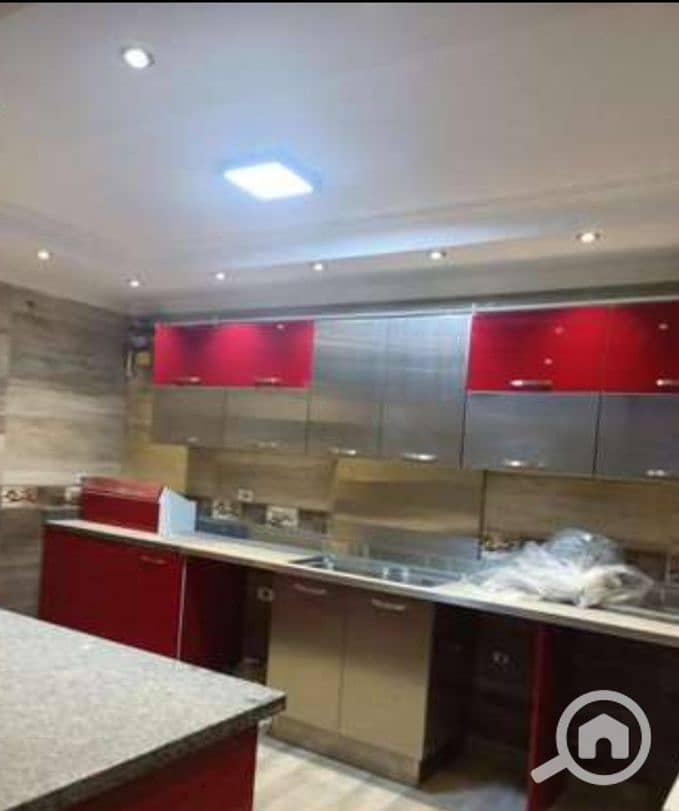 4 IMG_٢٠٢٢٠٤٠٤_١٥٠٧٥١. jpg