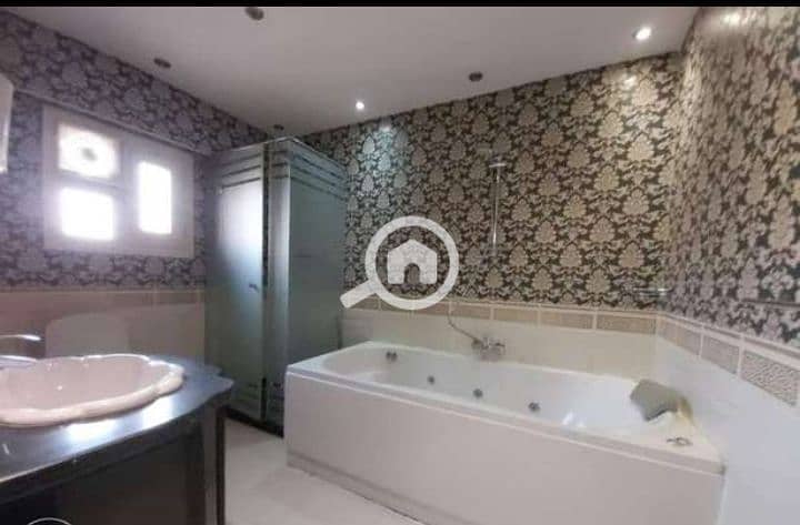 5 IMG_٢٠٢٢٠٤٠٤_١٥٠٤٤٤. jpg