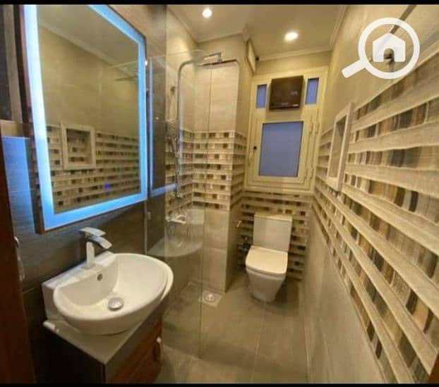 6 IMG_٢٠٢٢٠٤٠٤_١٥٠٠١٩. jpg