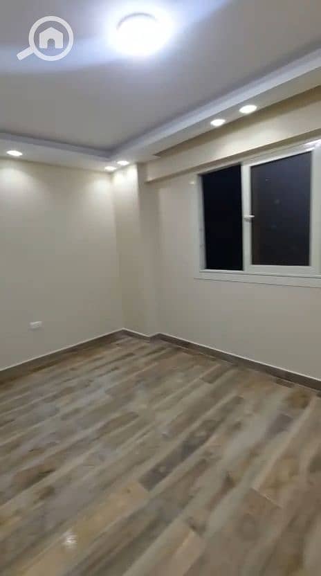 7 IMG_٢٠٢٦٠١٠٤_٢١٤٩٠٤٧٤. jpg